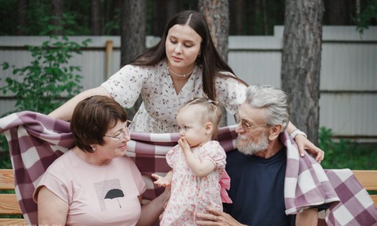 Пансионат «Мирра Резиденс» фото