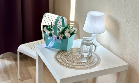 Центр Мирра в Иркутске в Правобережном округе фото 3