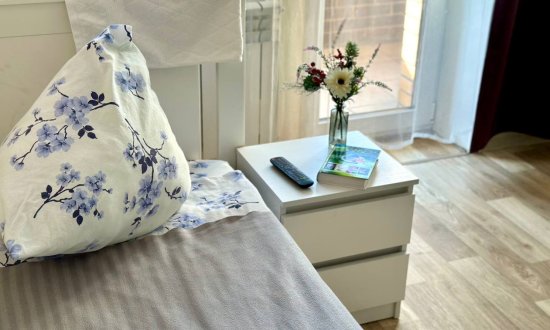 Центр Мирра в Иркутске в Правобережном округе фото