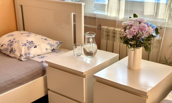 Центр Мирра в Иркутске в Правобережном округе фото 5