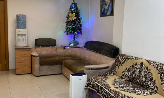 Пансионат «Старейшина» фото 4