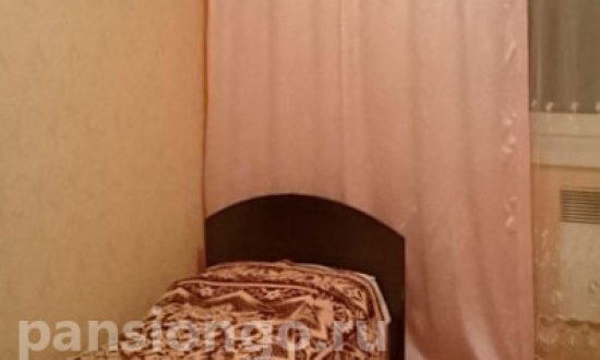 Пансионат Добродея фото 3