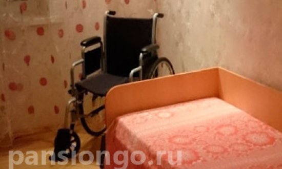 Пансионат Добродея фото 4